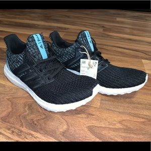 Adidas UltraBoost Parley NWT